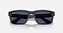 Óculos Ray Ban RB4438L 606980 - Imagem 5