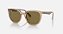 Óculos Ray Ban RB4383L 662773 - Imagem 1