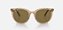 Óculos Ray Ban RB4383L 662773 - Imagem 2
