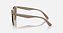 Óculos Ray Ban RB4383L 662773 - Imagem 3