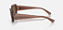 Óculos Ray Ban RB4395 KILIANE 667873 - Imagem 3