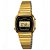 Relógio Casio LA670WGA-1DF - Imagem 1