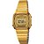 Relógio Casio LA670WGA-9DF - Imagem 1