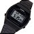Relógio Casio B640WB-1ADF - Imagem 2