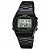 Relógio Casio B640WB-1ADF - Imagem 1
