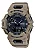 Relógio Casio G-SCHOCK GBA-900UU-5ADR - Imagem 1