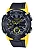 Relógio Casio G-SCHOCK GA-2000-1A9DR - Imagem 1