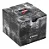 Relógio Casio G-SCHOCK GA-2000-1A9DR - Imagem 3
