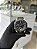 Relógio Casio G-SCHOCK GA-2000-1A9DR - Imagem 4