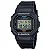 Relógio Casio G-SHOCK G-5600UE-1DR - Imagem 1