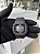 Relógio Casio G-SHOCK G-5600UE-1DR - Imagem 3