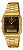 Relógio Casio AQ-230A-5AMQYDF - Imagem 1