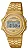 Relógio Casio A171WEG-9ADF - Imagem 1