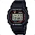 Relógio Casio G-SHOCK DW-5600RL-1DR - Imagem 1