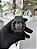 Relógio Casio G-SHOCK DW-5600RL-1DR - Imagem 3