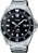 Relógio Casio MDV-107D-1A1VDF "Casio Duro" - Imagem 1