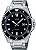 Relógio Casio MDV-107D-1A1VDF "Casio Duro" - Imagem 1