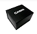 Relógio Casio MDV-107D-1A1VDF "Casio Duro" - Imagem 2