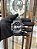 Relógio G-SHOCK GA-400-1BDR - Imagem 2