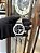 Relógio G-SHOCK GM-2100C-5ADR - Imagem 5