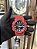 Relógio Casio G-SHOCK GA-100B-4ADR - Imagem 3