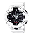 Relógio G-SHOCK GA-700-7ADR - Imagem 1