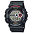 Relógio Casio G-SHOCK GD-100-1ADR - Imagem 1