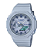 Relógio G-SHOCK GMA-S2100BA-2A2DR - Imagem 1