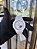 Relógio Casio G-SHOCK GMA-S2100BA-4ADR - Imagem 3