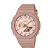 Relógio Casio G-SHOCK GMA-S2100BA-4ADR - Imagem 1