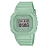 Relógio G-SHOCK GMD-S5600BA-3DR - Imagem 1