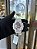 Relógio Casio G-SHOCK GMA-S120MF-4ADR - Imagem 3