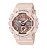 Relógio Casio G-SHOCK GMA-S120MF-4ADR - Imagem 1