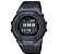 Relógio G-SHOCK GBD-300-1DR - Imagem 1