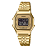 Relógio Casio LA680WGA-9BDF - Imagem 1