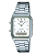 Relógio Casio AQ-230A-7DMQ - Imagem 1
