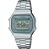 Relógio Casio A168WA-3AYDF - Imagem 1