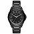 Relógio Armani Exchange AX2620B1 P1PX - Imagem 1