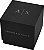 Relógio Armani Exchange AX2450B1 E1PX - Imagem 2
