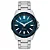Relógio Armani Exchange AX1950B1 D1SX - Imagem 1