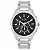 Relógio Armani Exchange AX2600B1 P1SX - Imagem 1
