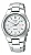 Relógio Seiko SNK601B1 S1SX - Imagem 1