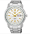 Relógio Seiko SNKP15B1 B3SX - Imagem 1