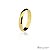 Aliança Ouro 18K 75.0019 Brüner - Imagem 1