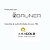 Aliança Ouro 18K 75.0262 Brüner - Imagem 2