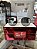 Óculos Ray-Ban RB3647NL 923871 - Imagem 4