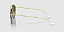 Óculos Ray-Ban RB3647NL 923871 - Imagem 2