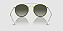 Óculos Ray-Ban RB3647NL 923871 - Imagem 3