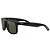 Óculos Solar Ray-ban RB4165L 601/71 Justin - Imagem 3