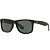 Óculos Solar Ray-ban RB4165L 622/71 Justin - Imagem 1